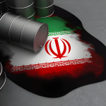 Hormuz, l'Iran parla di due petroliere esplose: perch� mancano le conferme